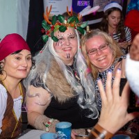 Fasching beim WCC - Bild 76 von 107